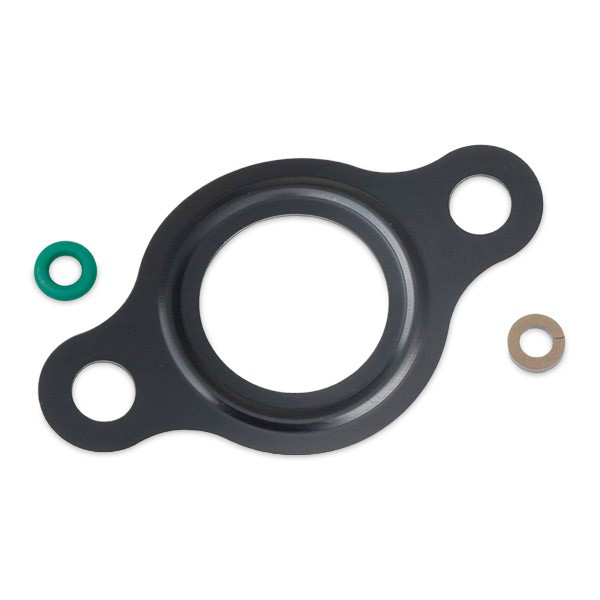 Ремкомплект ПНВТ Bosch F01M100278 ціна, від 5.10 USD