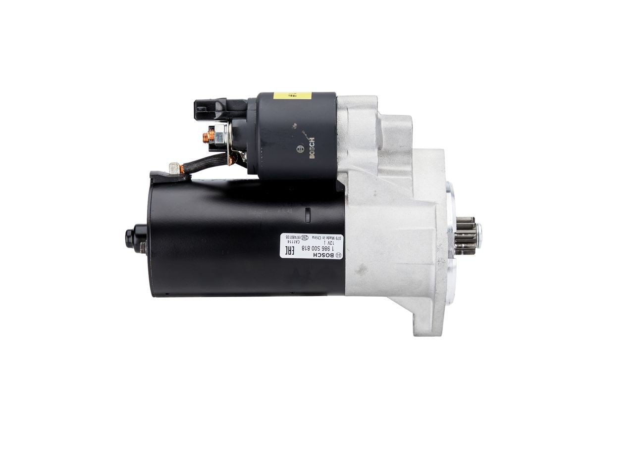  Bosch F01M100333 ціна, від 18.83 USD