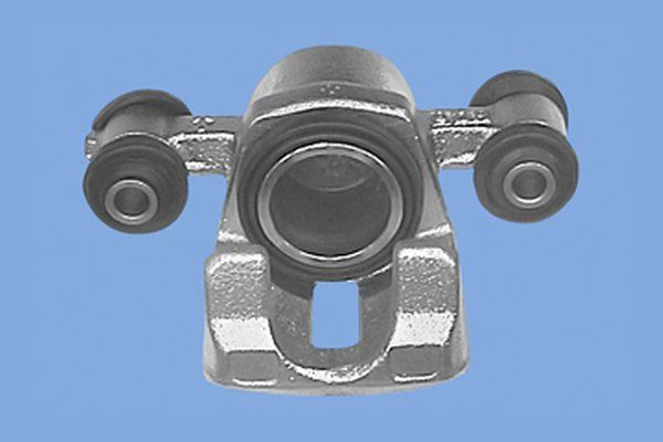 F01M100333 Bosch 
