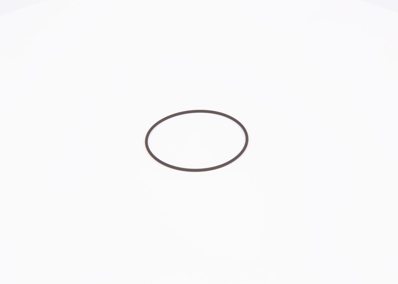Кільце форсунки F01M100371 Bosch