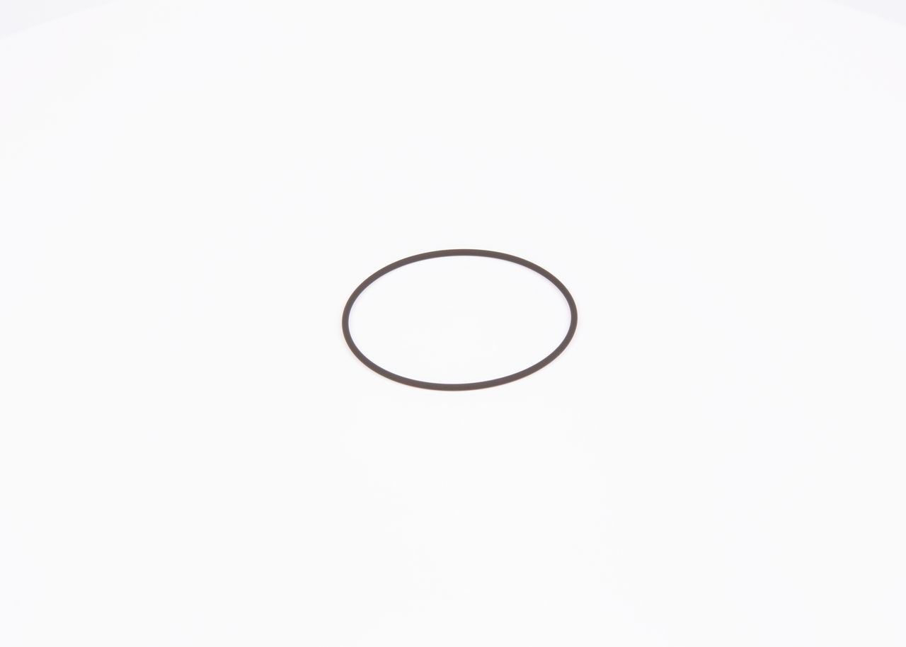 F01M100371 Bosch Кільце інжектора