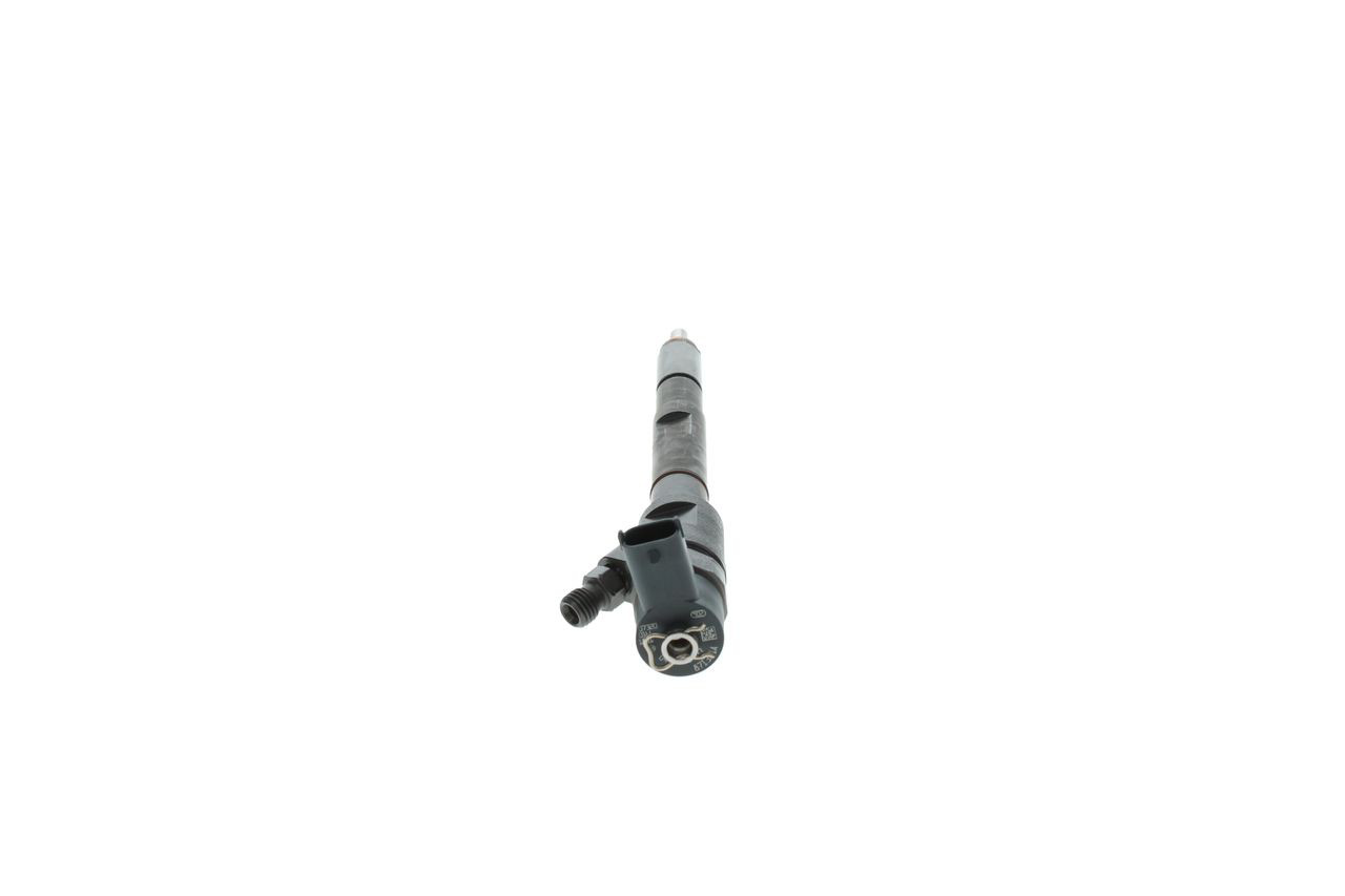 F01M100588 Bosch 