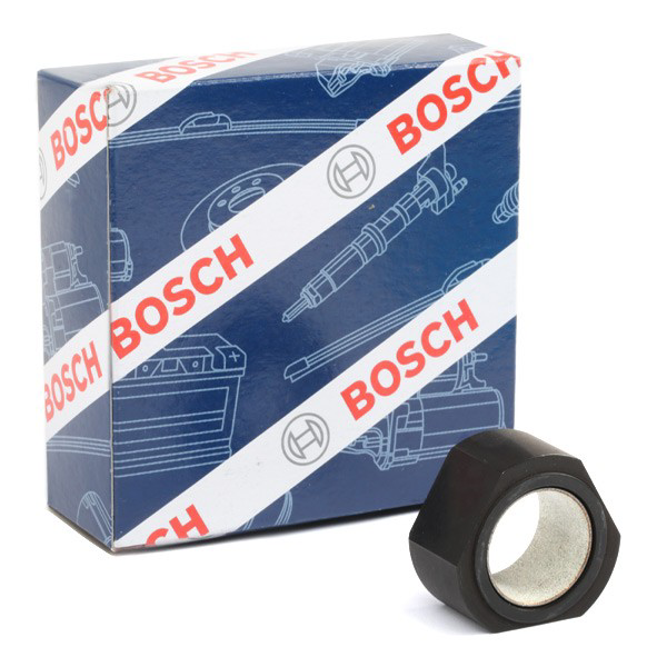 Клапан регулювання тиску палива Bosch F01M101211 ціна, від 30.63 USD