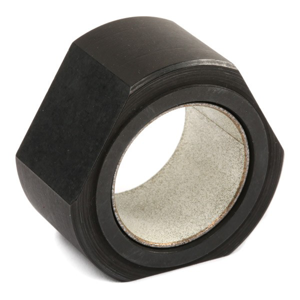 F01M101211 Bosch Клапан високого тиску