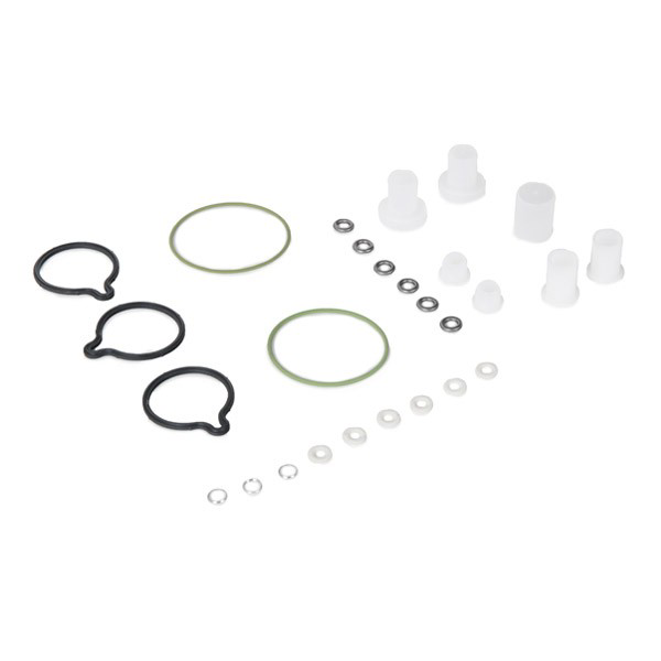 F01M101454 Bosch Ремкомплект ПНВТ