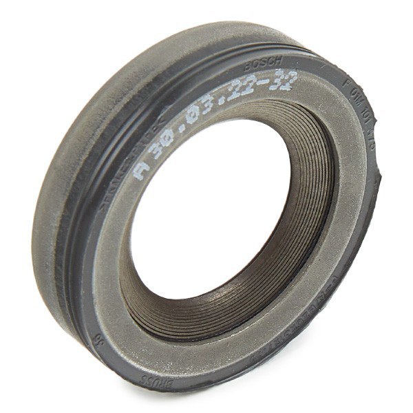  Bosch F01M101475 ціна, від 8.80 USD