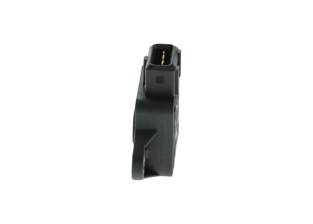 Купити F01R064915 Bosch Потенціометр