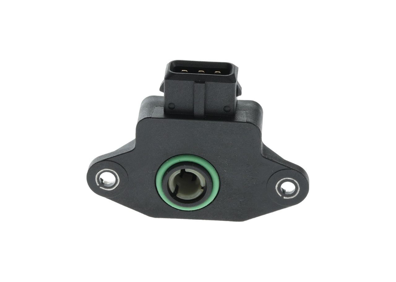 Потенціометр Bosch F01R064915 ціна, від 7.61 USD