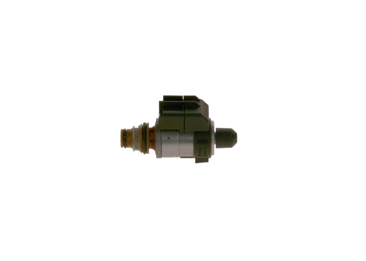 Соленоїд автомата Bosch F026001015