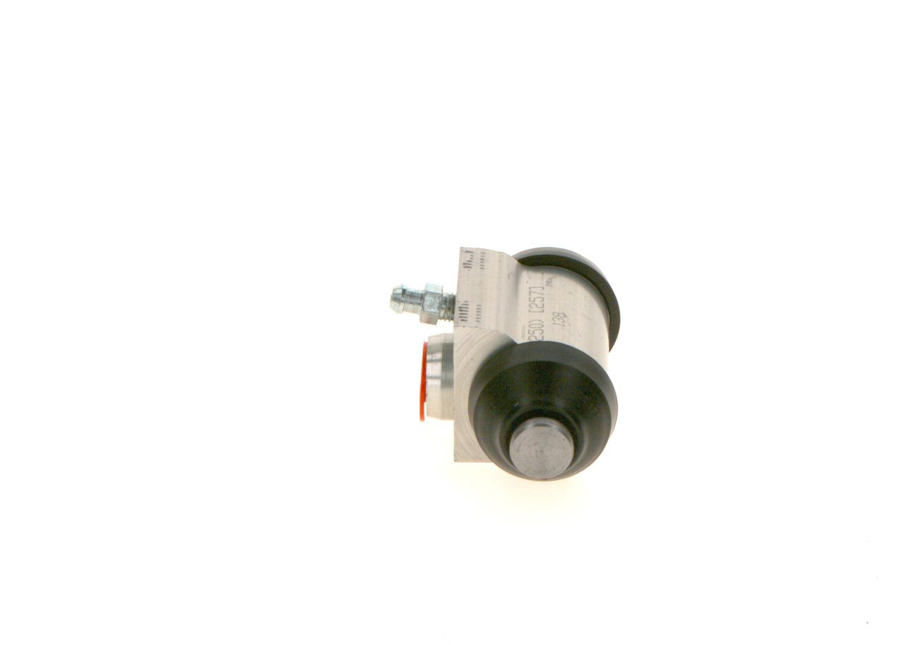 Циліндр гальмівний колісний/робітник, задній F026002028 Bosch