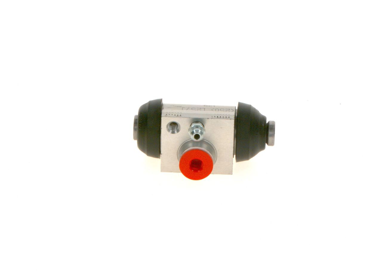 F026002028 Bosch Робочий циліндр