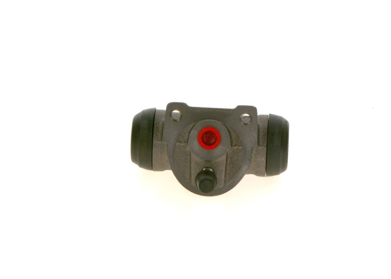 Робочий циліндр Bosch F026002158