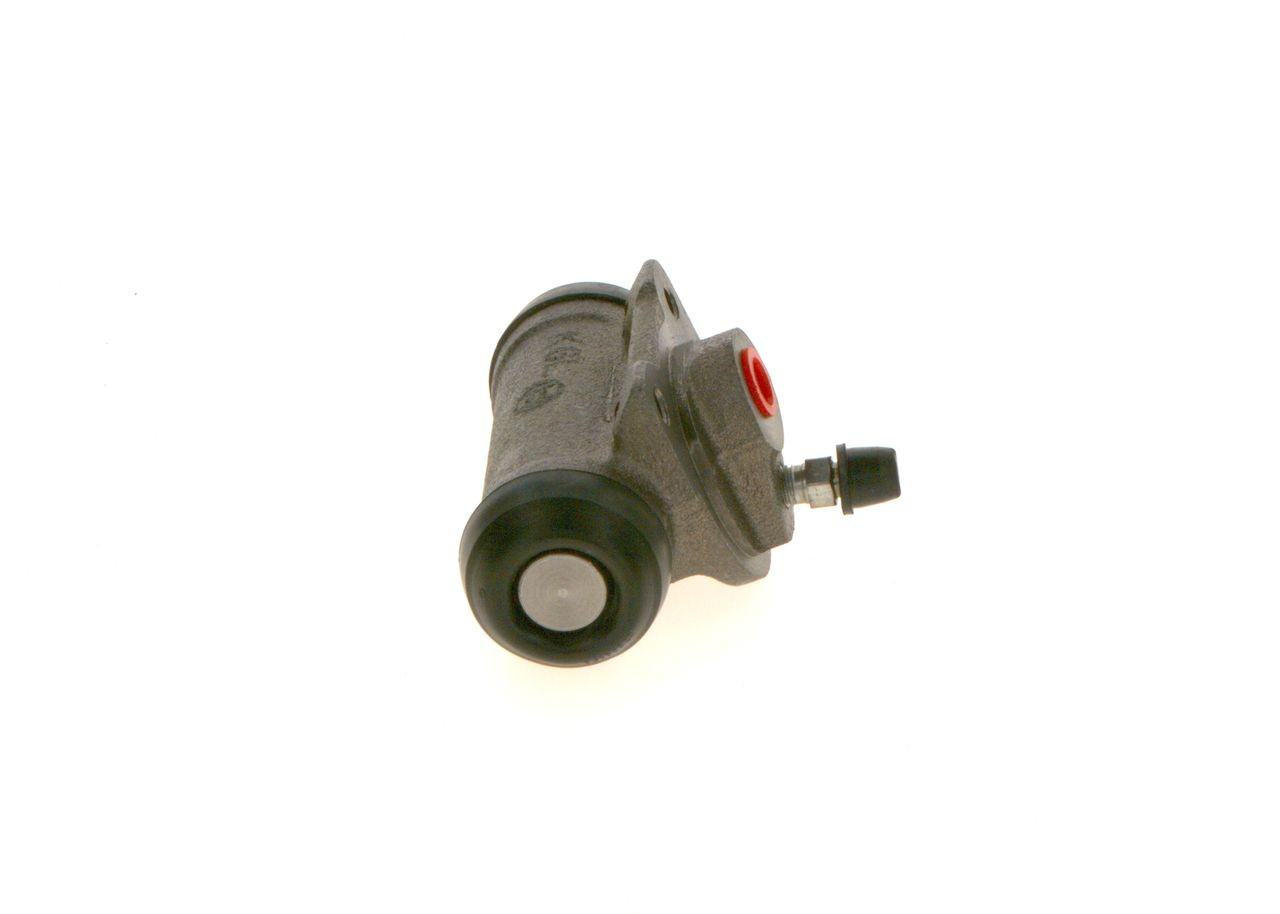 F026002158 Bosch Циліндр гальмівний колісний/робітник, задній