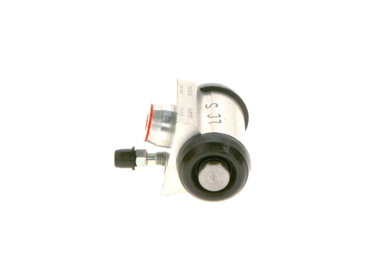 Робочий циліндр Bosch F026002249
