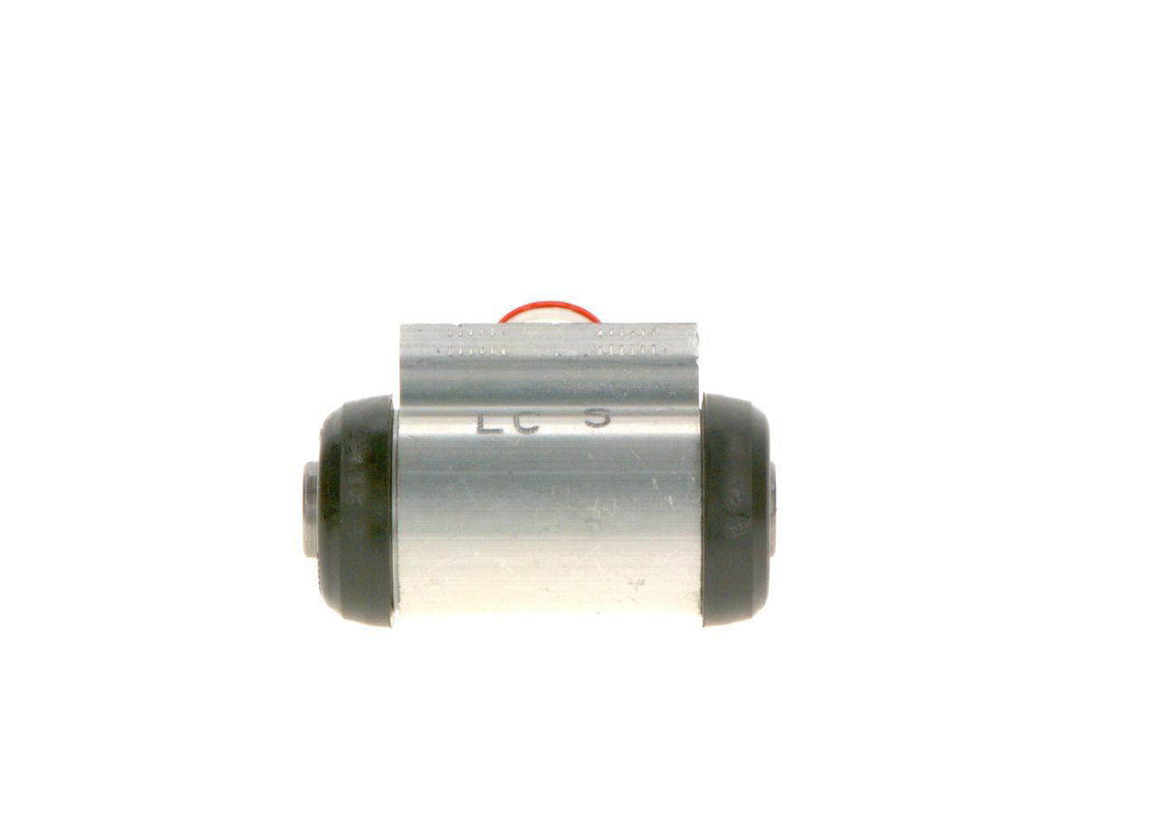 F026002249 Bosch Циліндр гальмівний колісний/робітник, задній