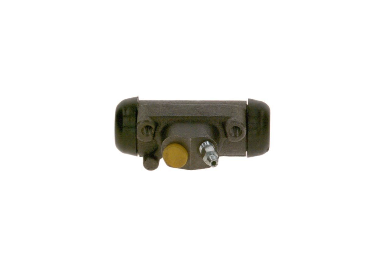 Циліндр гальмівний колісний/робочий, задній Bosch F026002350 ціна, від 9.74 USD