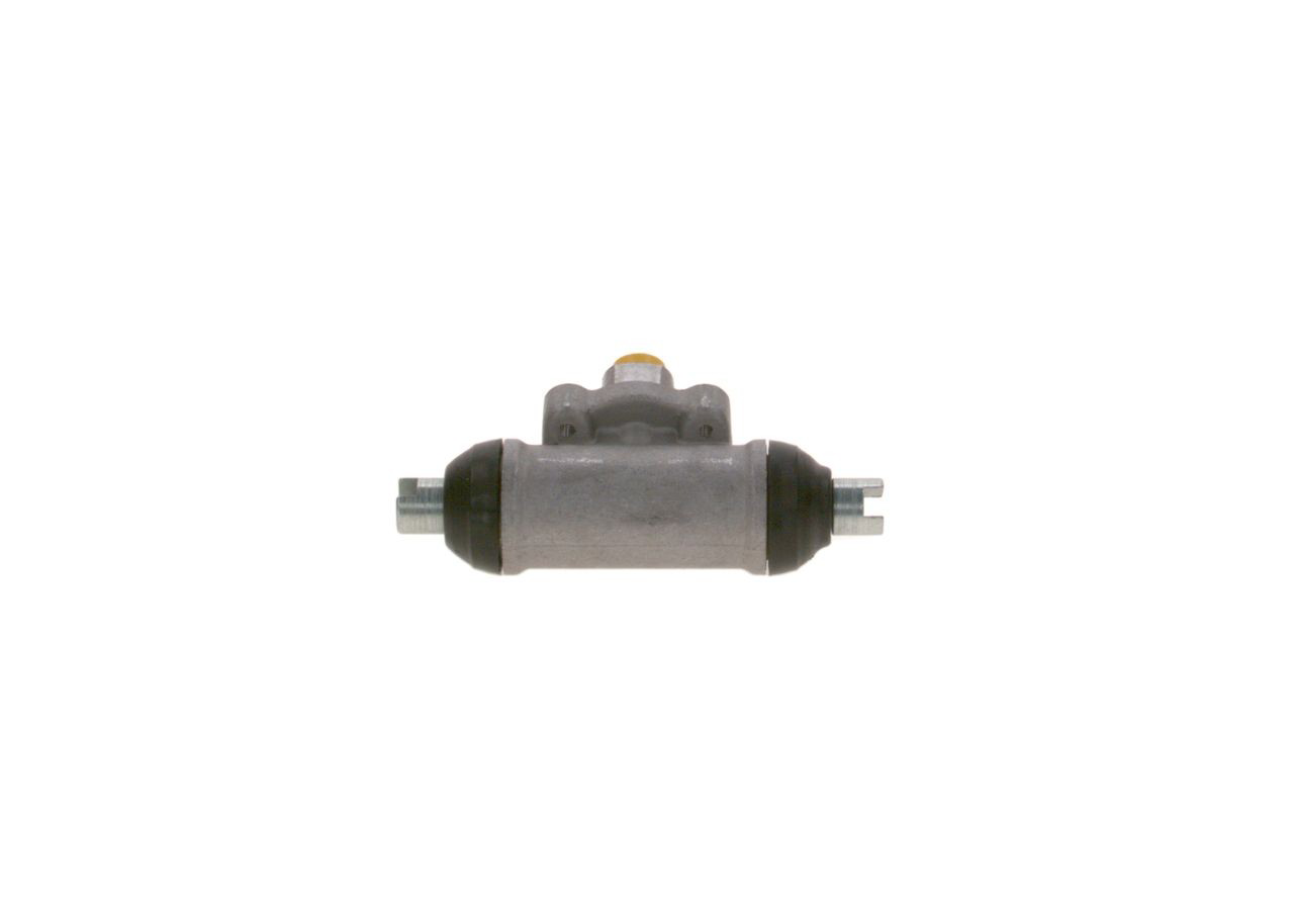 Робочий циліндр Bosch F026002386