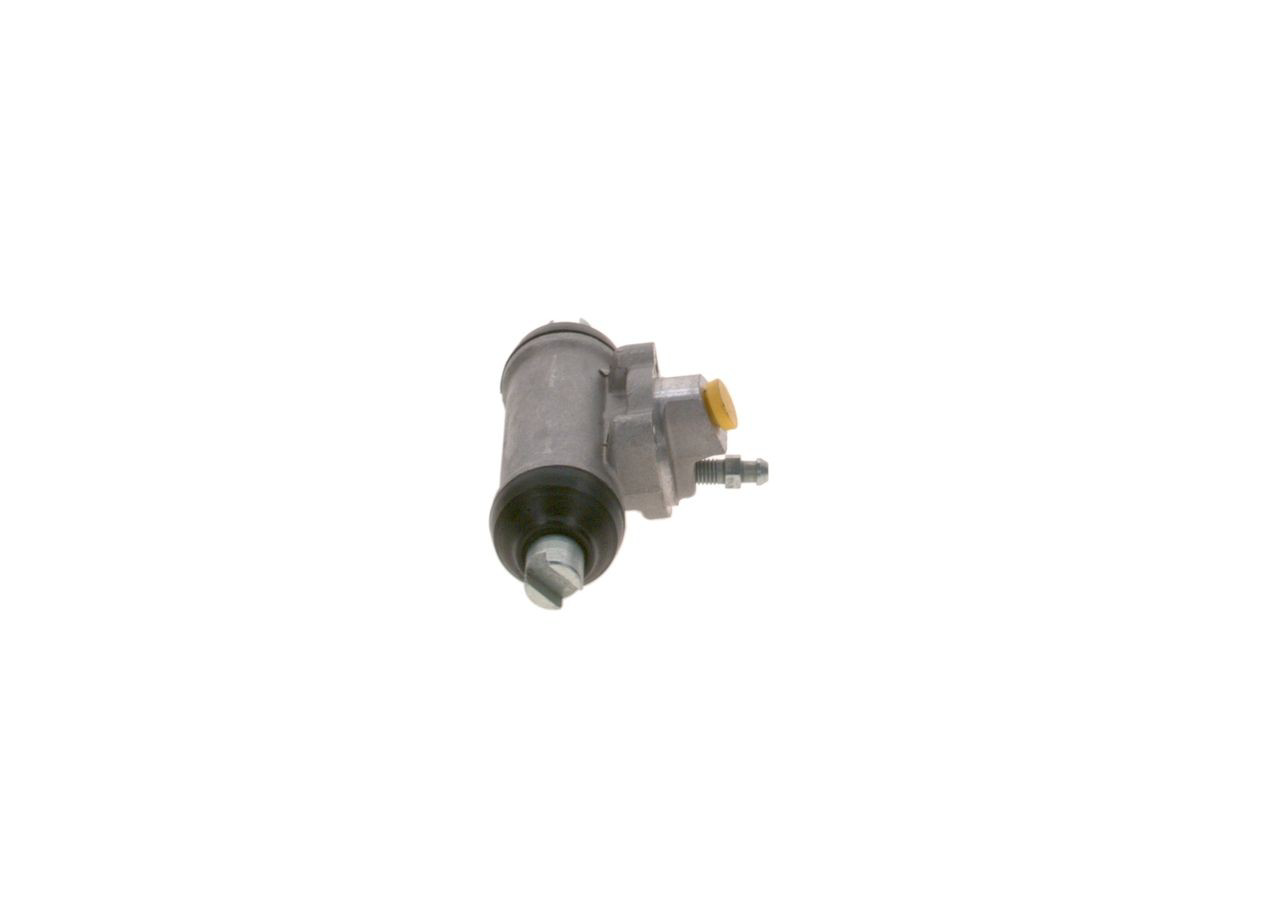 F026002386 Bosch Циліндр гальмівний колісний/робітник, задній