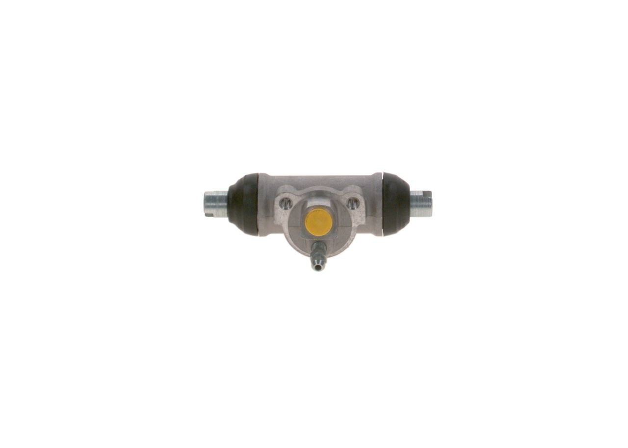 Циліндр гальмівний колісний/робочий, задній Bosch F026002386 ціна, від 12.27 USD
