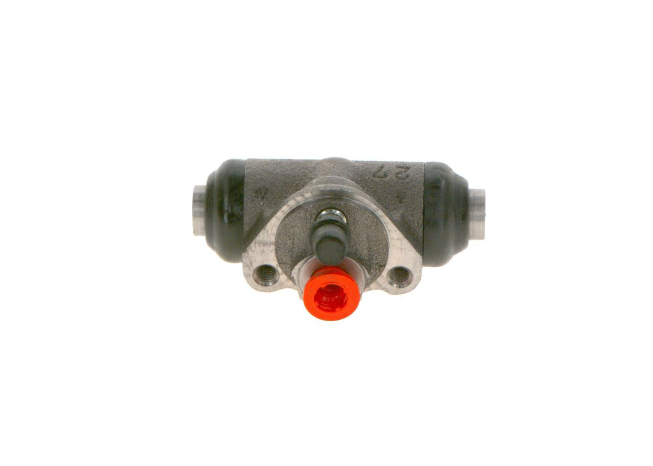 Циліндр гальмівний колісний/робочий, задній Bosch F026002454