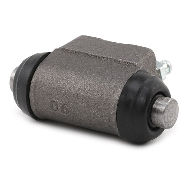 F026002502 Bosch Циліндр гальмівний колісний/робітник, задній