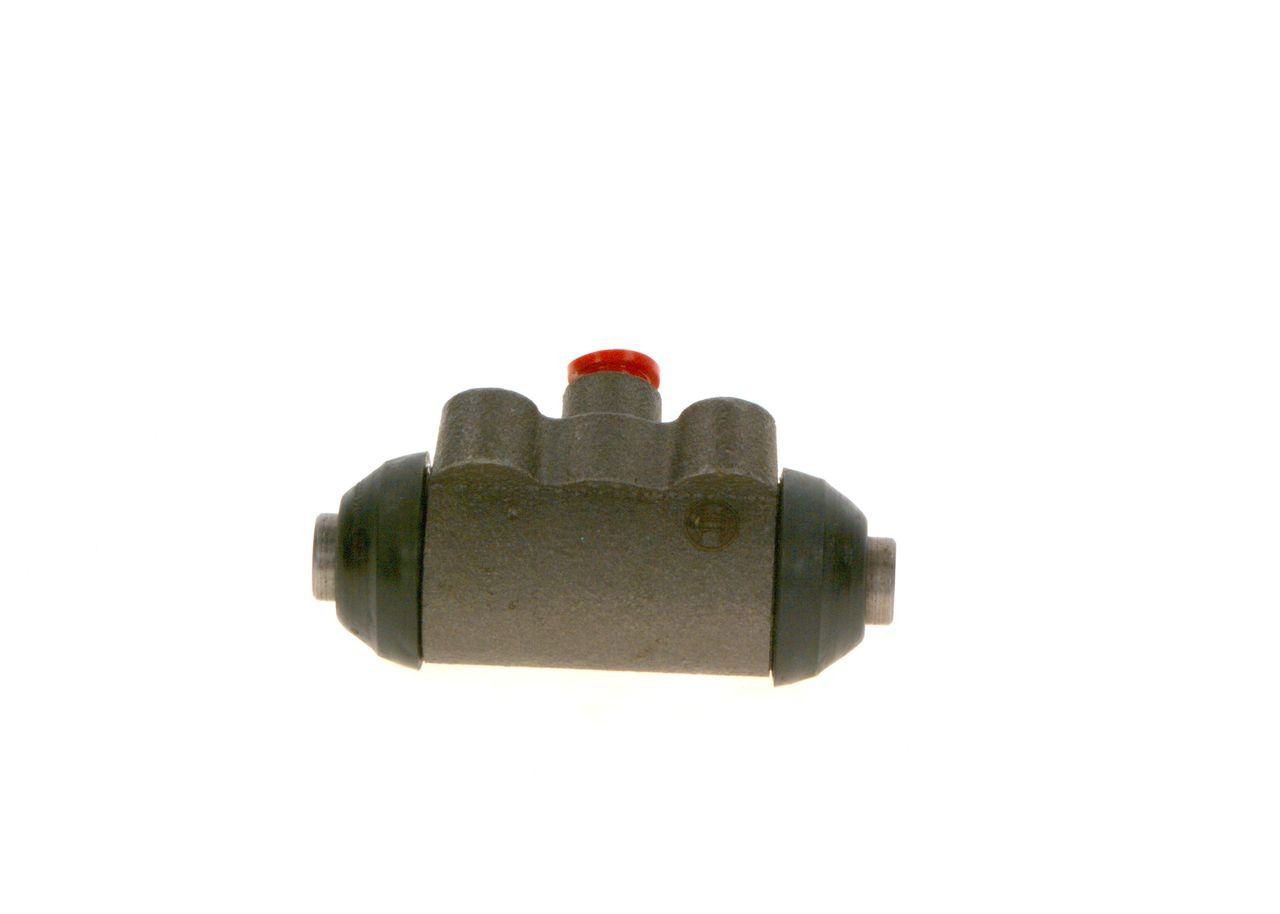 Циліндр гальмівний колісний/робітник, задній F026002506 Bosch