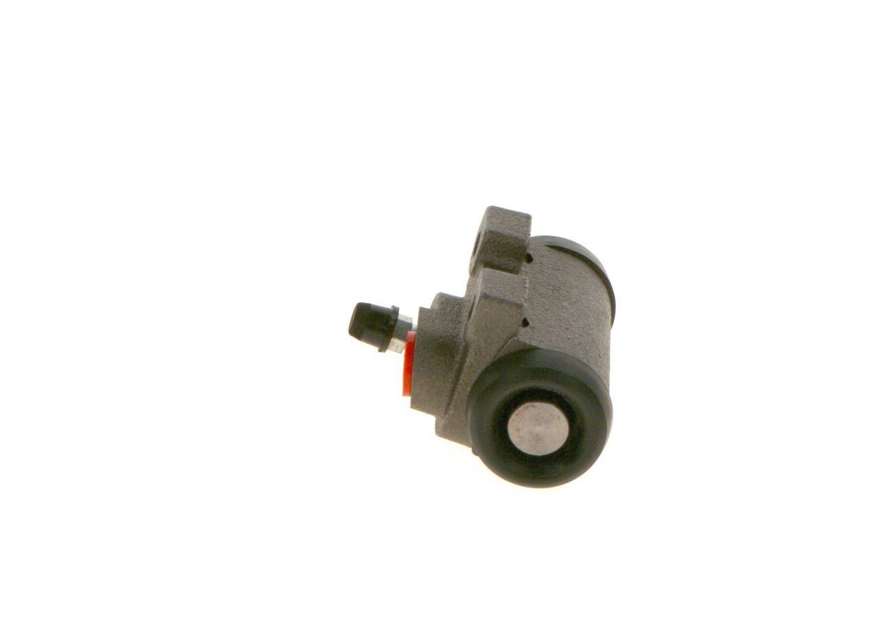 Циліндр гальмівний колісний/робітник, задній F026002521 Bosch