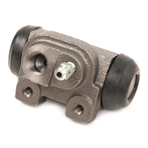 Купити F026002521 Bosch Циліндр гальмівний колісний/робітник, задній