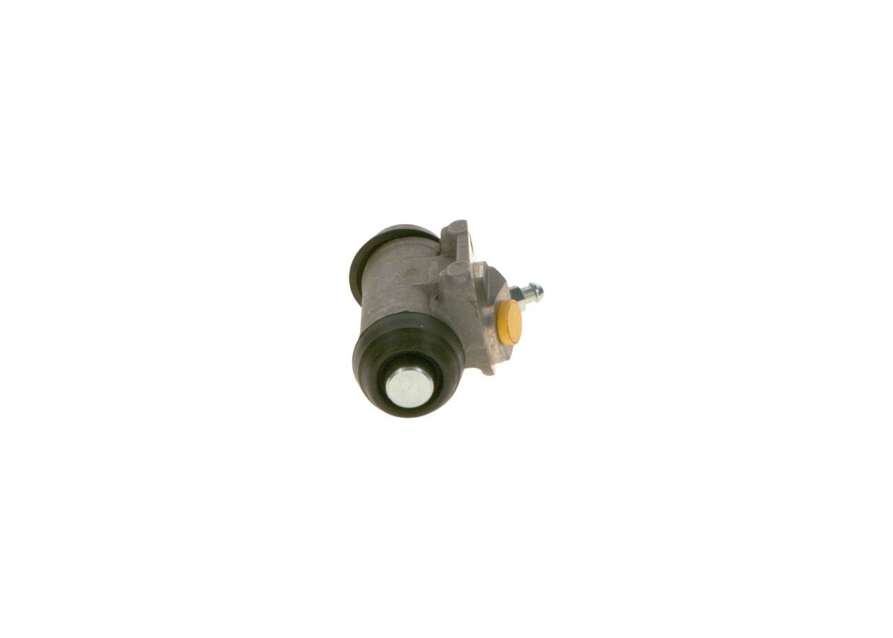 Циліндр гальмівний колісний/робітник, задній F026002559 Bosch