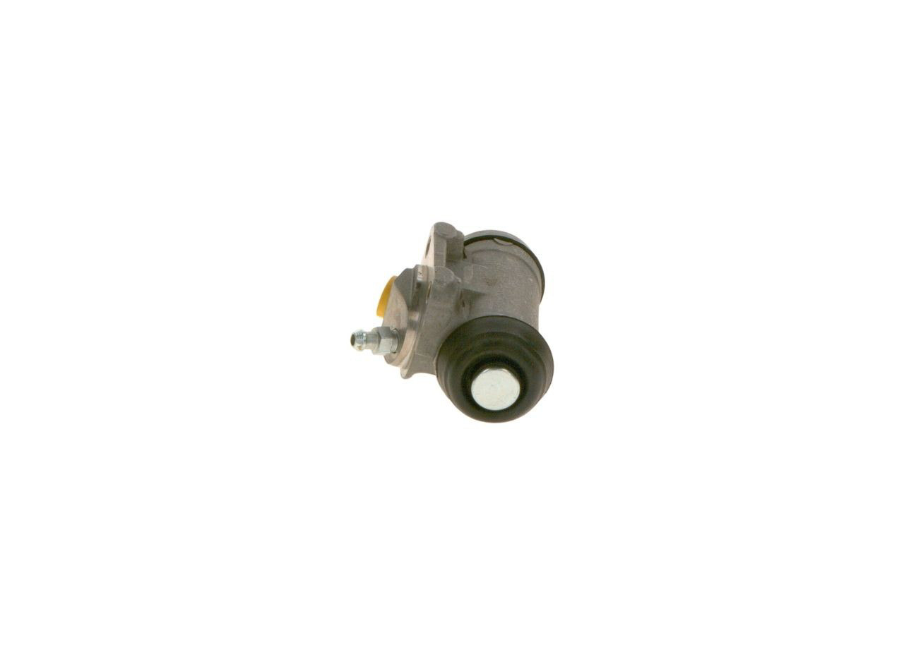 Робочий циліндр Bosch F026002559