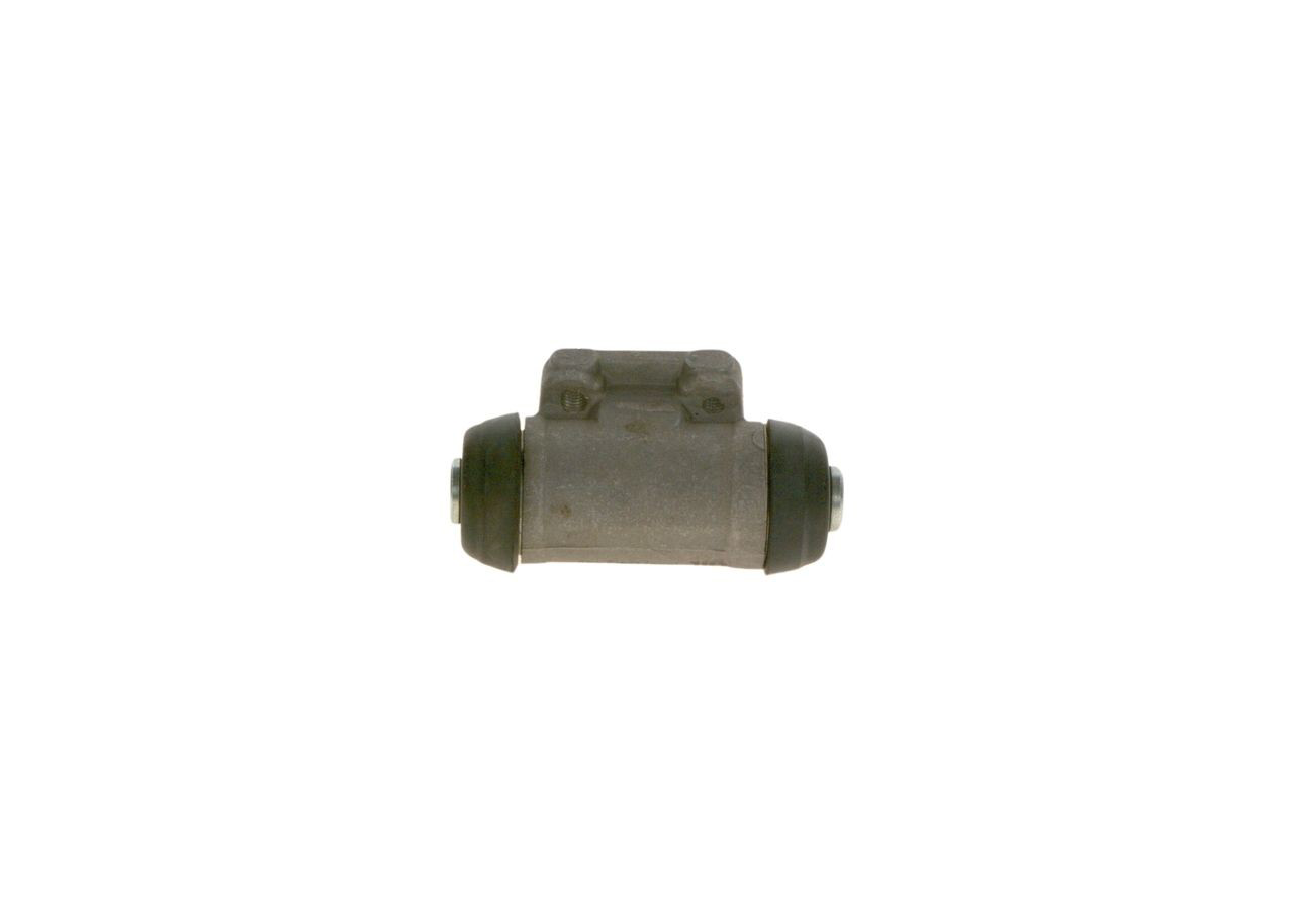 F026002559 Bosch Циліндр гальмівний колісний/робітник, задній