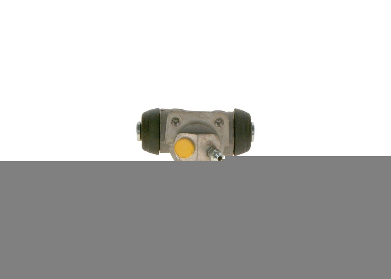 Циліндр гальмівний колісний/робочий, задній Bosch F026002559 ціна, від 9.11 USD
