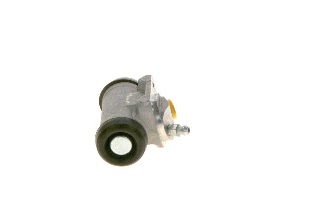Робочий циліндр Bosch F026002560