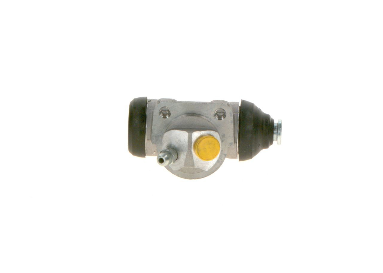 F026002560 Bosch Циліндр гальмівний колісний/робітник, задній