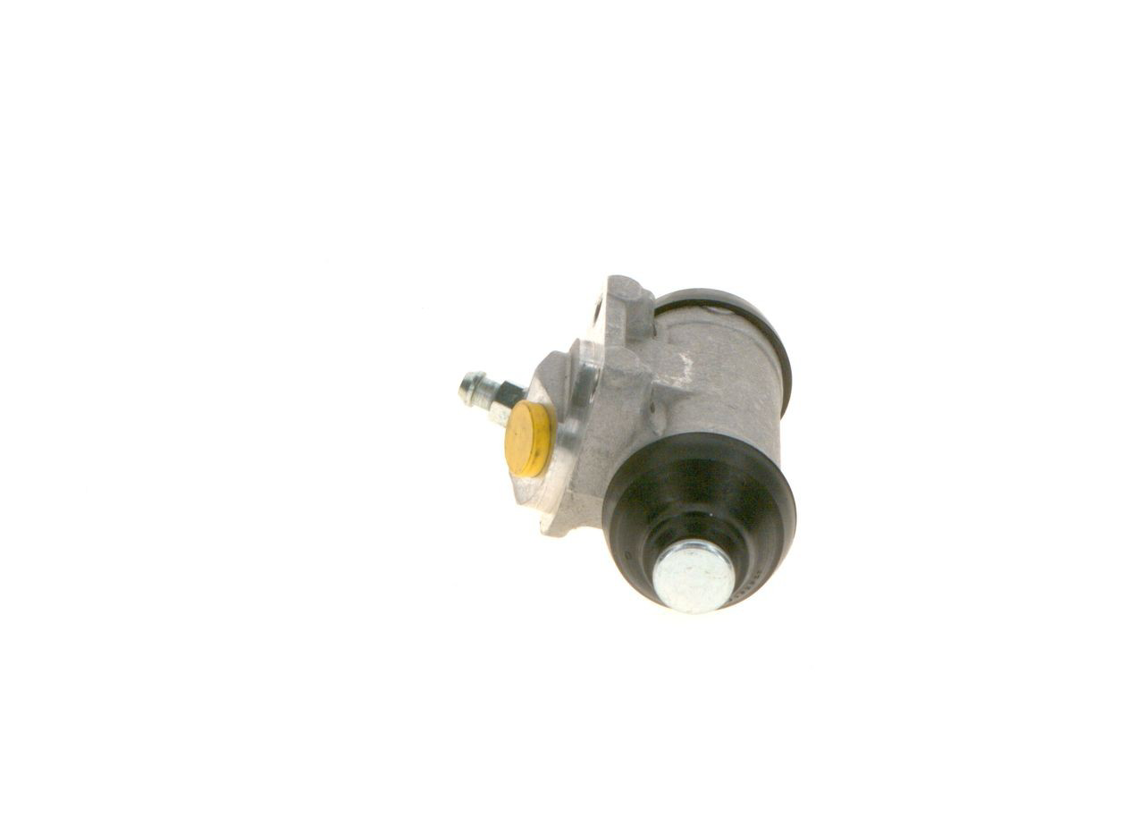 Циліндр гальмівний колісний/робітник, задній F026002560 Bosch