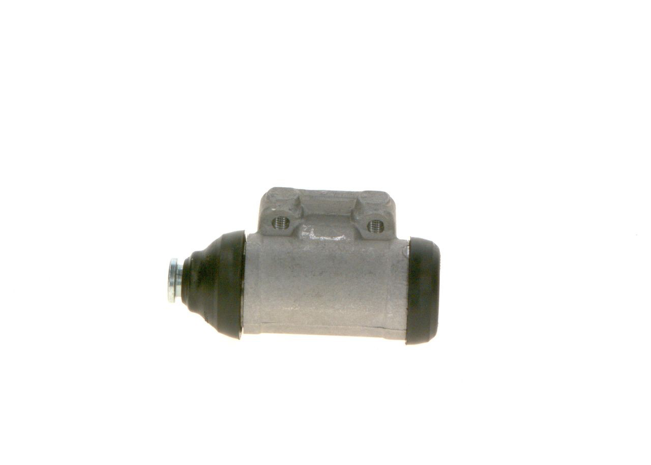 Циліндр гальмівний колісний/робочий, задній Bosch F026002560 ціна, від 9.78 USD