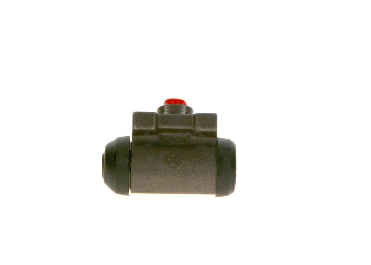 Циліндр гальмівний колісний/робітник, задній F026002566 Bosch