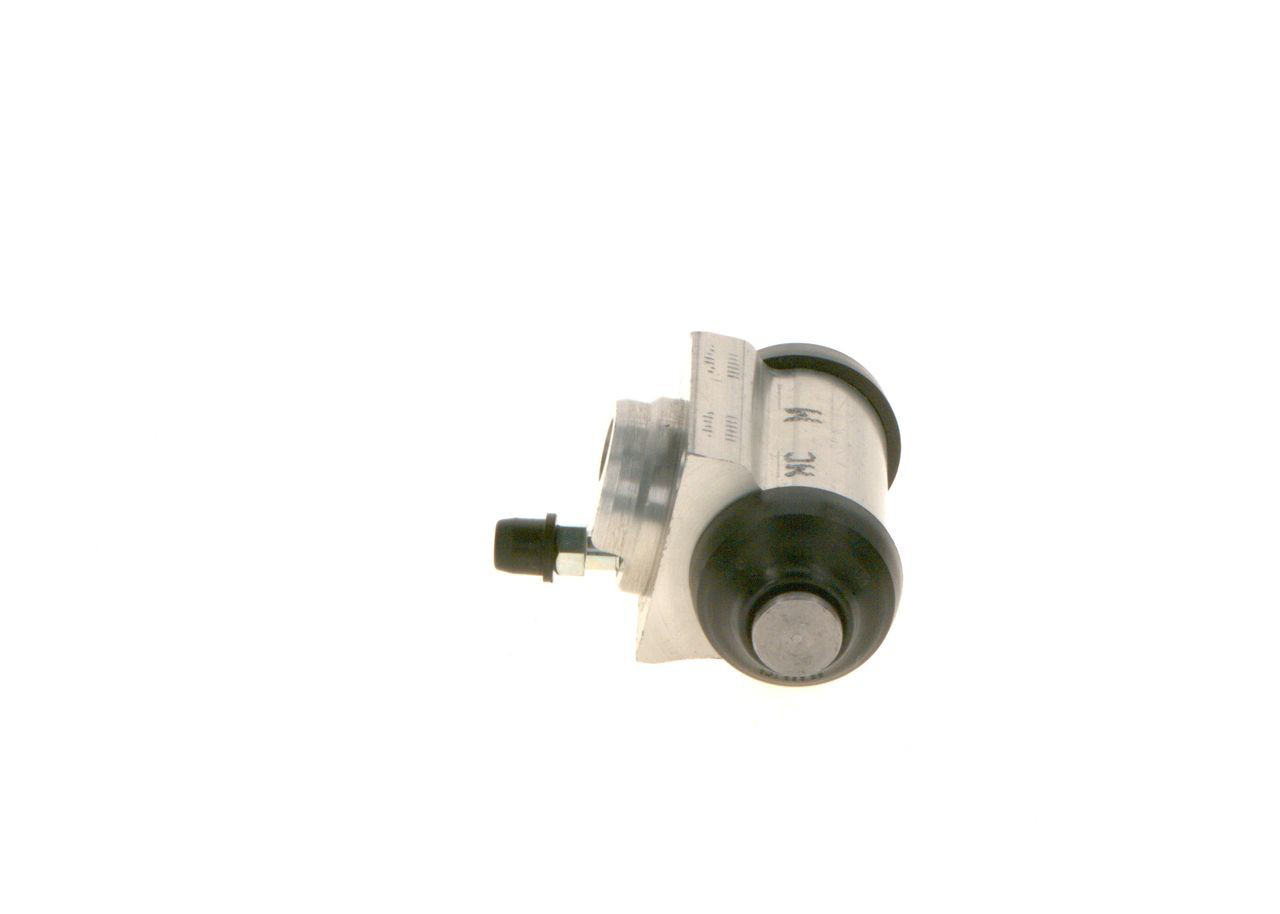 F026002572 Bosch Робочий циліндр