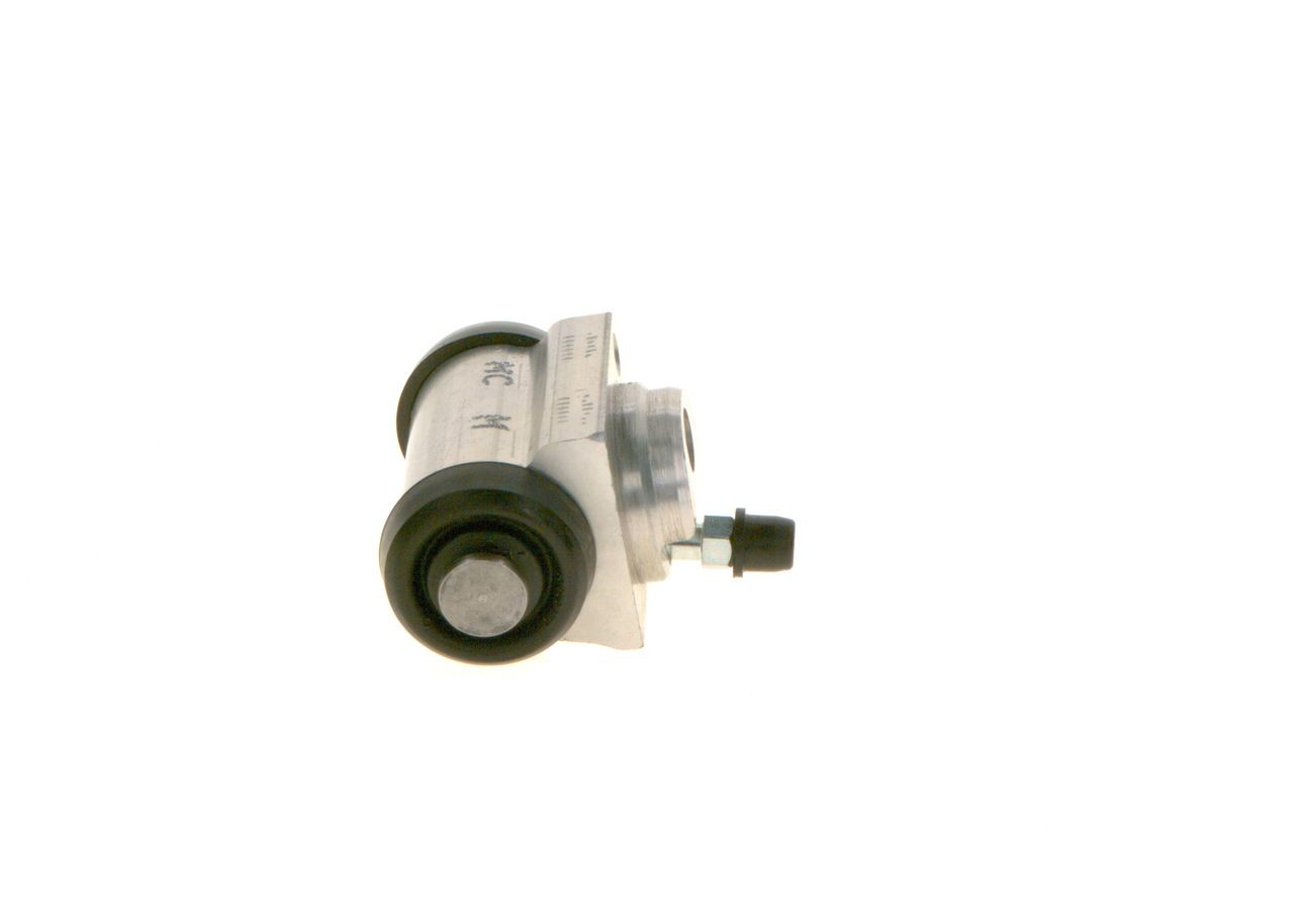 Циліндр гальмівний колісний/робочий, задній Bosch F026002572