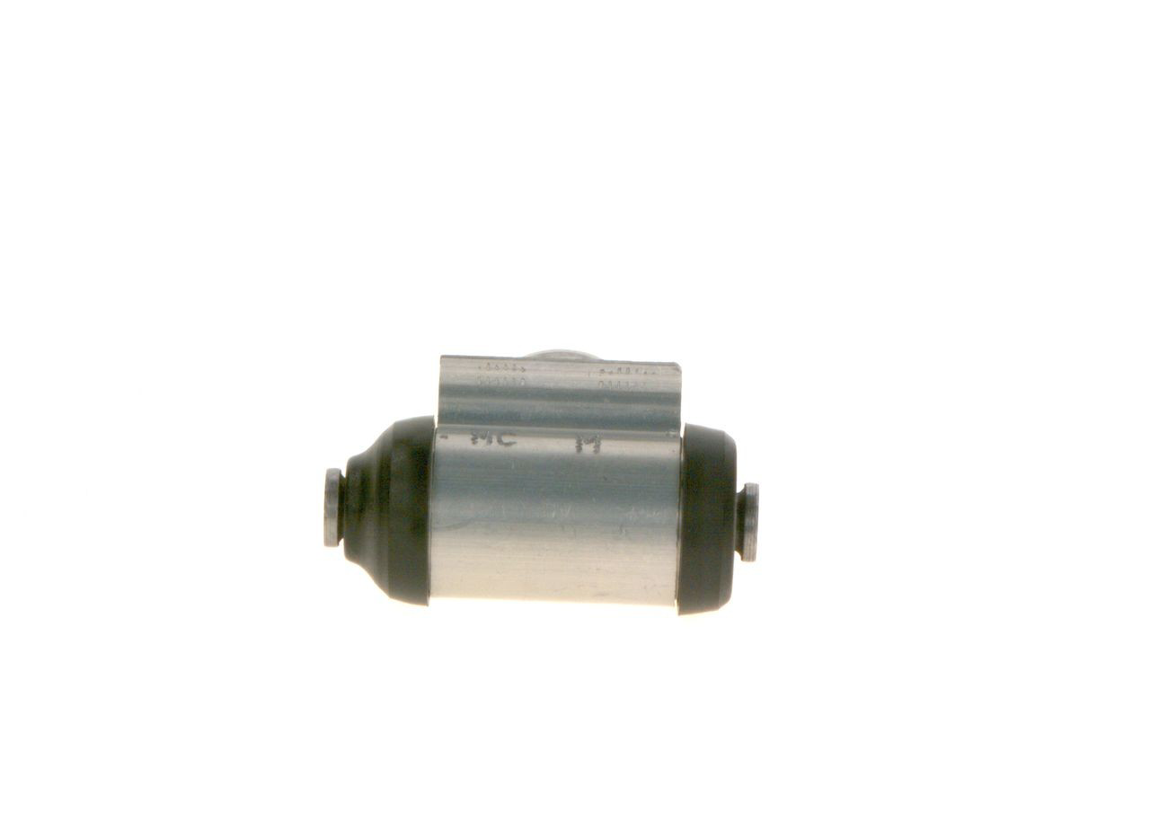 Циліндр гальмівний колісний/робітник, задній F026002572 Bosch