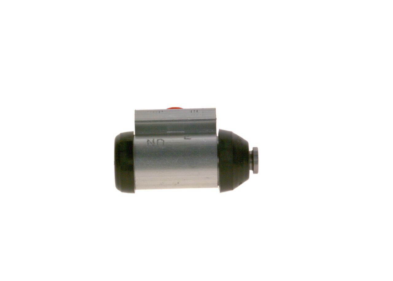 Циліндр гальмівний колісний/робочий, задній Bosch F026002573 ціна, від 23.23 USD