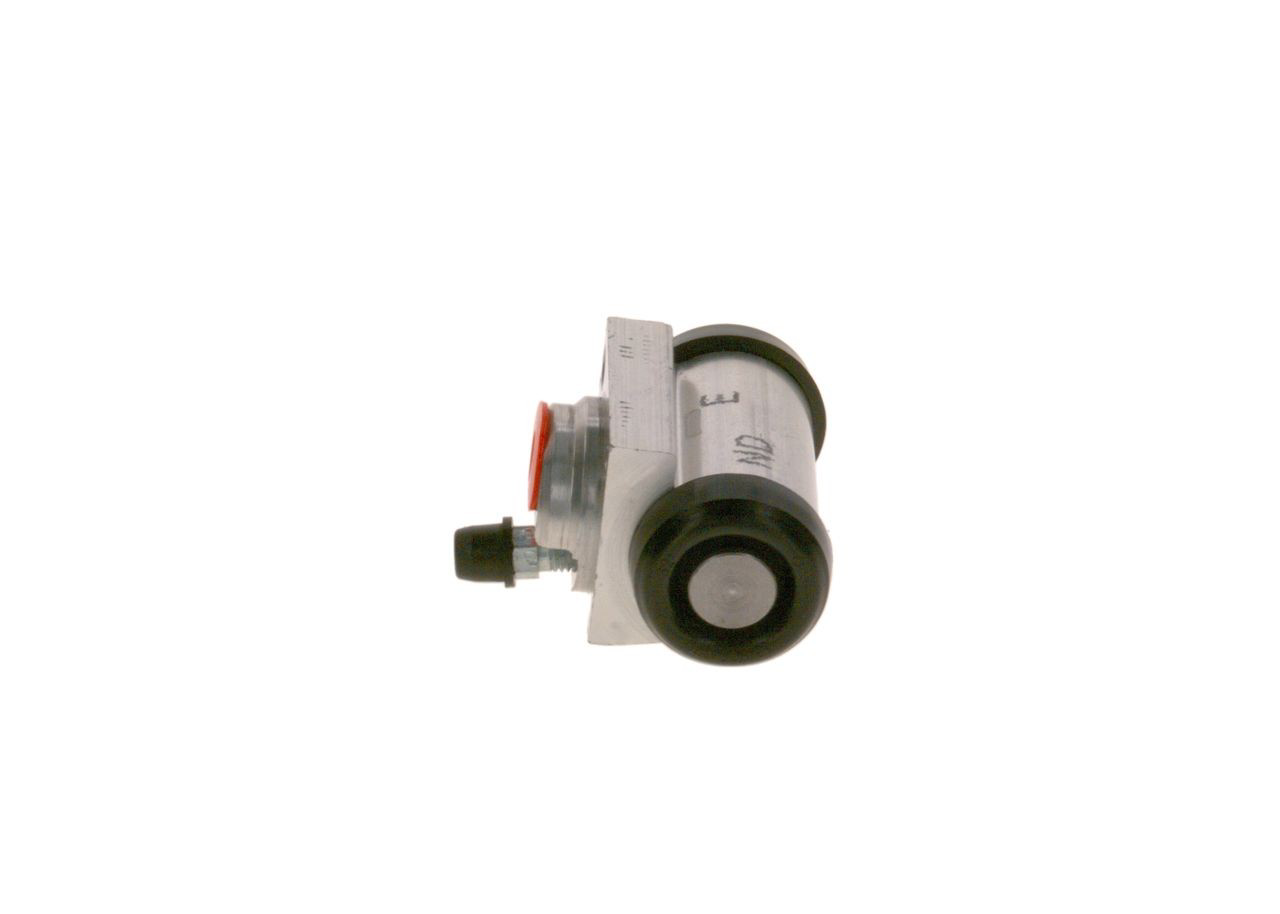 Циліндр гальмівний колісний/робітник, задній F026002573 Bosch