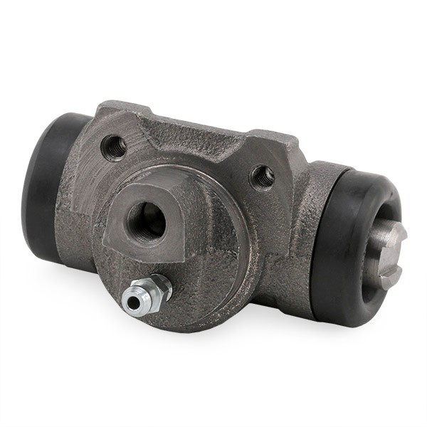 Циліндр гальмівний колісний/робітник, задній F026002578 Bosch