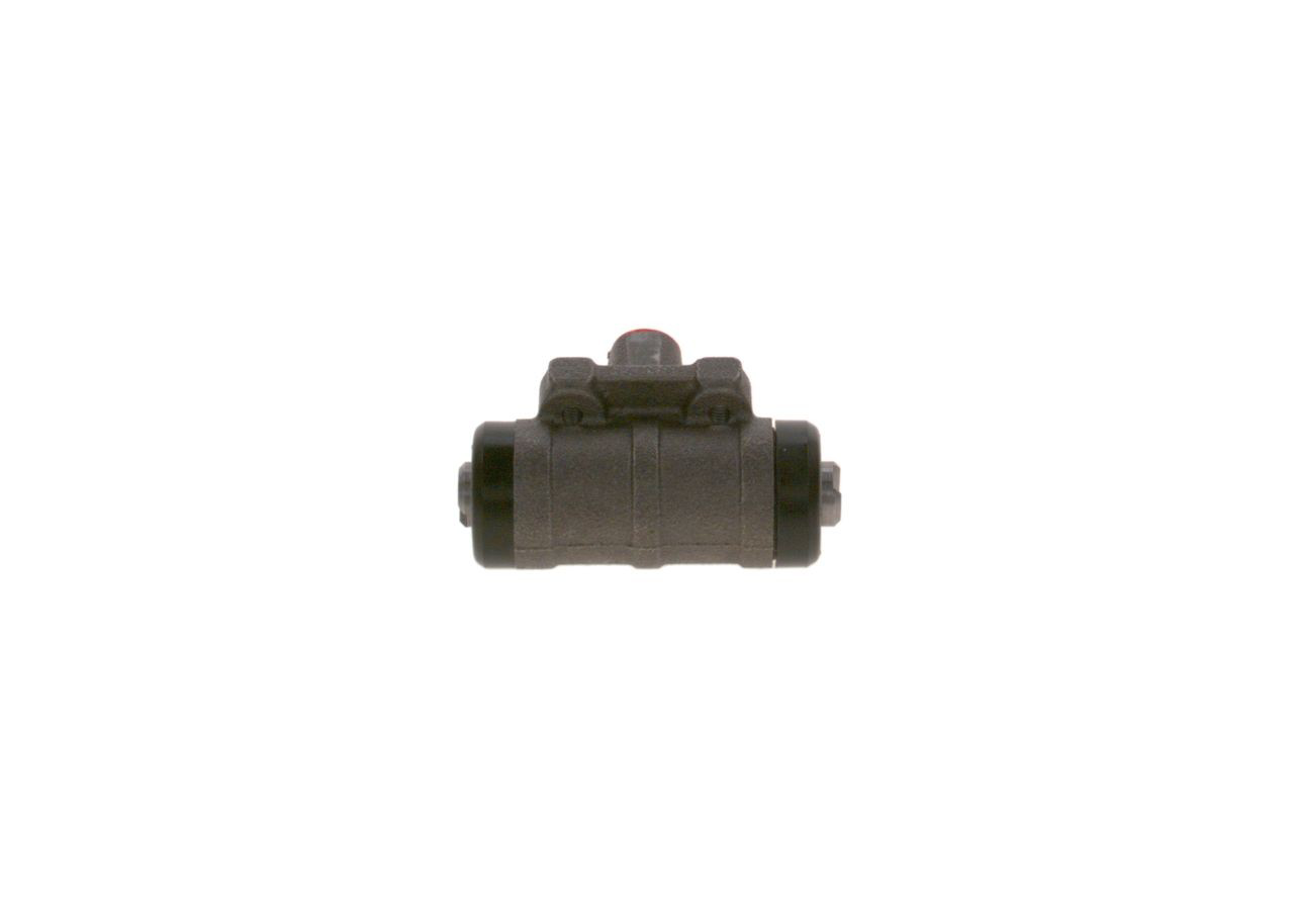 Робочий циліндр Bosch F026002578