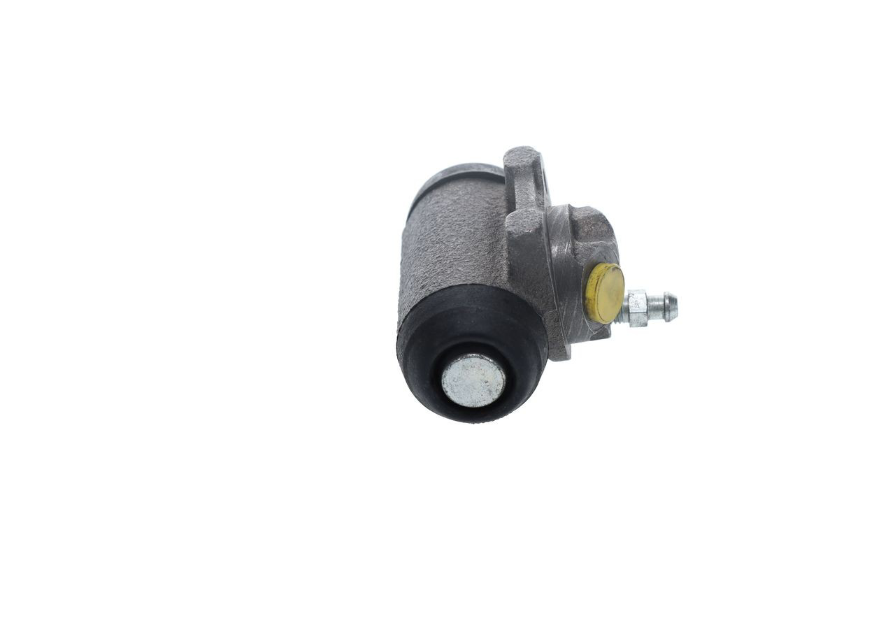F026002579 Bosch Циліндр гальмівний колісний/робітник, задній
