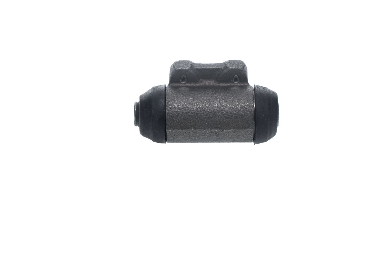 Робочий циліндр Bosch F026002579