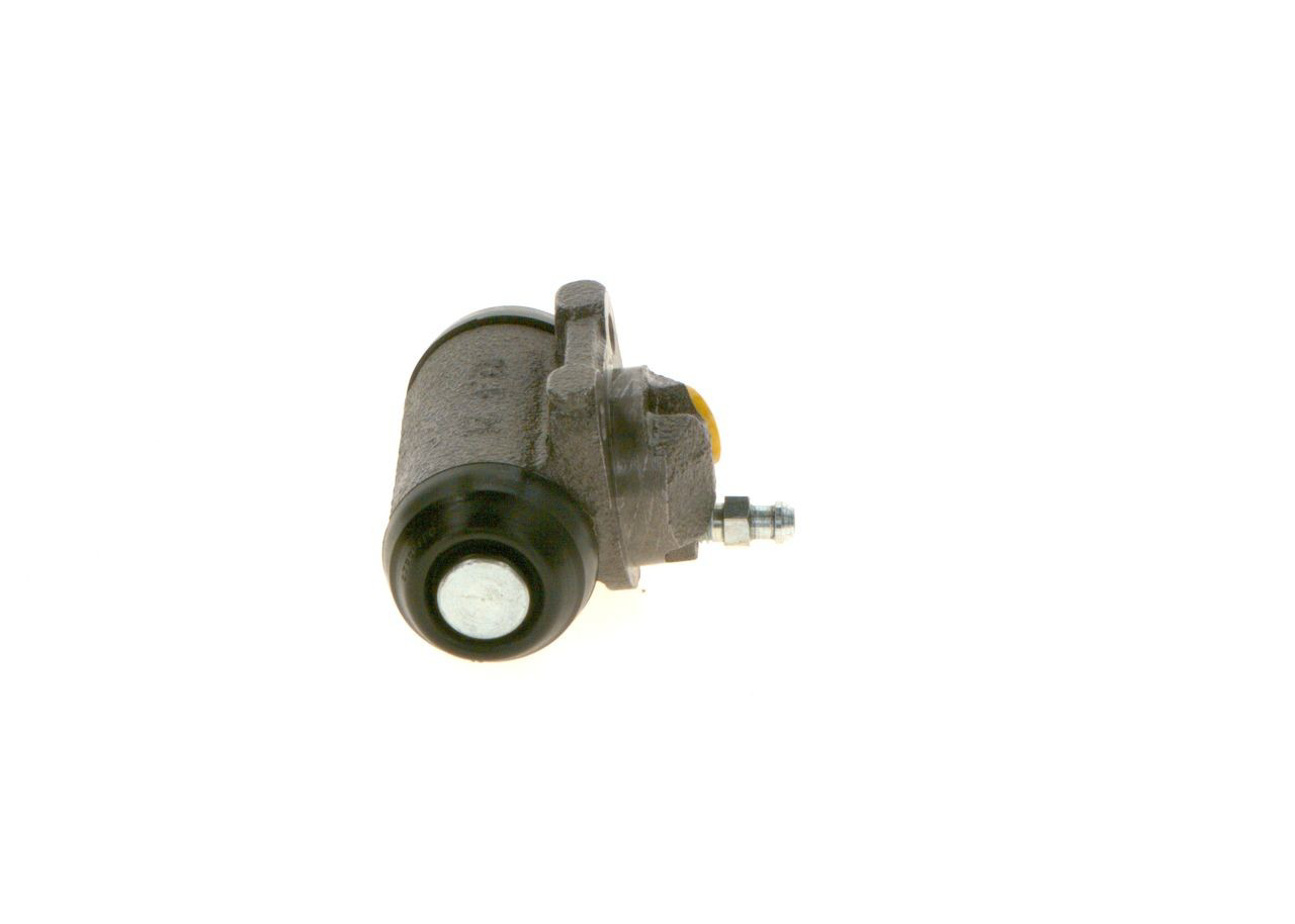 Робочий циліндр Bosch F026002580