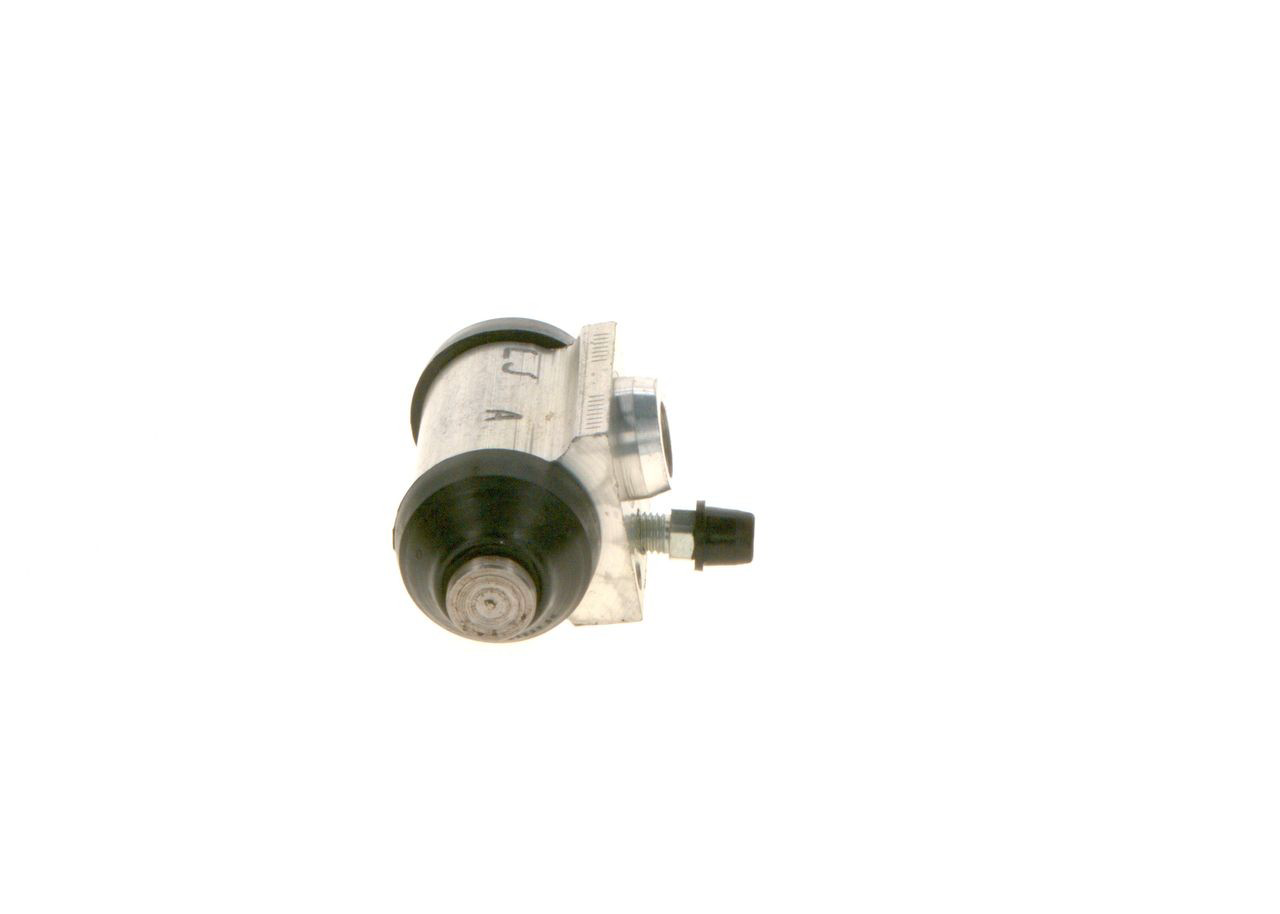 Циліндр гальмівний колісний/робітник, задній F026002671 Bosch