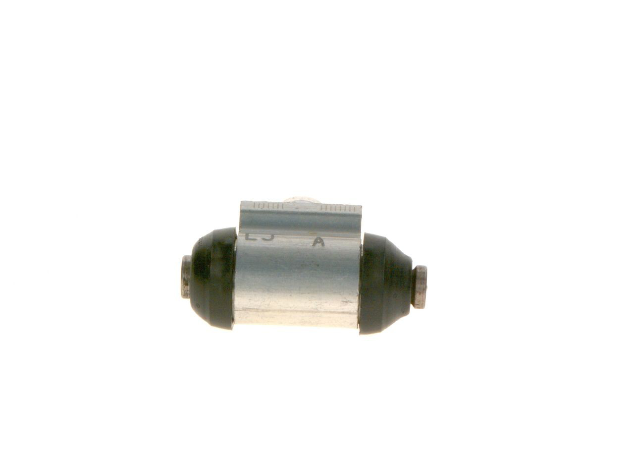 Робочий циліндр Bosch F026002671