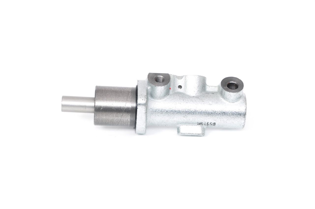 Головний гальмівний циліндр F026003070 Bosch